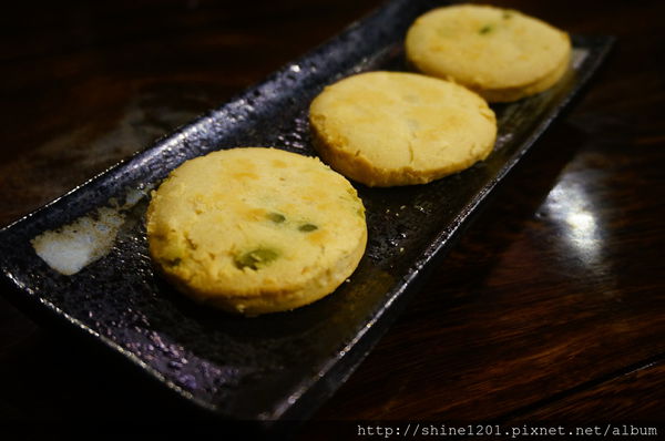 【板橋特色餐廳】水雲濮人文食堂 江子翠站麵食茶館-水雲濮人文食堂