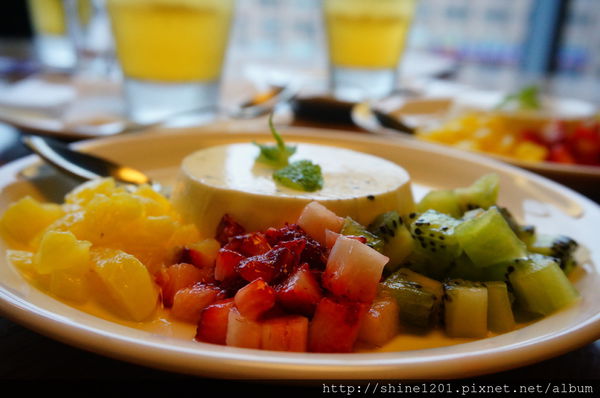 【開飯川食堂】台北東區創意川菜料理推薦-開飯川食堂 【開飯川食堂】台北東區創意川菜料理推薦-開飯川食堂