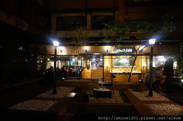 【東區特色餐廳】Mee’s Cafe舒芙蕾創意日式料理挑逗妳的味蕾-Mee’s Cafe 【東區特色餐廳】Mee’s Cafe舒芙蕾創意日式料理挑逗妳的味蕾-Mee’s Cafe
