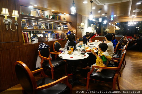 【東區特色餐廳】Mee’s Cafe舒芙蕾創意日式料理挑逗妳的味蕾-Mee’s Cafe 【東區特色餐廳】Mee’s Cafe舒芙蕾創意日式料理挑逗妳的味蕾-Mee’s Cafe