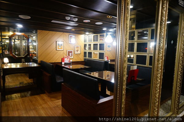 【東區特色餐廳】Mee’s Cafe舒芙蕾創意日式料理挑逗妳的味蕾-Mee’s Cafe 【東區特色餐廳】Mee’s Cafe舒芙蕾創意日式料理挑逗妳的味蕾-Mee’s Cafe