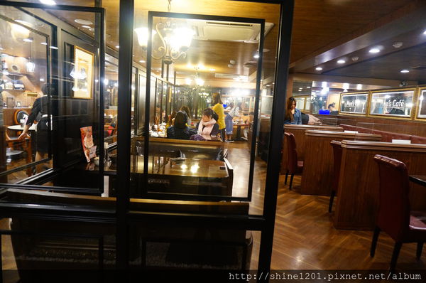 【東區特色餐廳】Mee’s Cafe舒芙蕾創意日式料理挑逗妳的味蕾-Mee’s Cafe 【東區特色餐廳】Mee’s Cafe舒芙蕾創意日式料理挑逗妳的味蕾-Mee’s Cafe