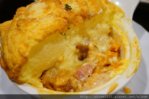 【東區特色餐廳】Mee’s Cafe舒芙蕾創意日式料理挑逗妳的味蕾-Mee’s Cafe 【東區特色餐廳】Mee’s Cafe舒芙蕾創意日式料理挑逗妳的味蕾-Mee’s Cafe