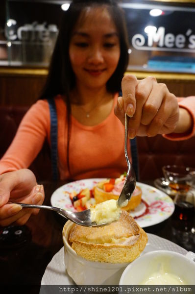 【東區特色餐廳】Mee’s Cafe舒芙蕾創意日式料理挑逗妳的味蕾-Mee’s Cafe 【東區特色餐廳】Mee’s Cafe舒芙蕾創意日式料理挑逗妳的味蕾-Mee’s Cafe