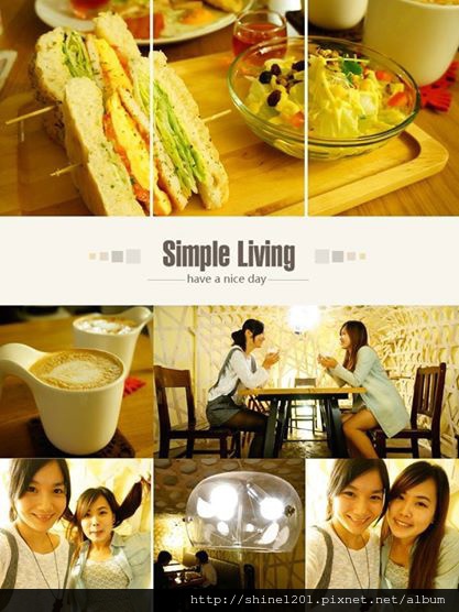 【板橋早午餐】奈野咖啡NaiYe Brunch Café 江子翠站早午餐-NaiYe Brunch Café 【板橋早午餐】奈野咖啡NaiYe Brunch Café 江子翠站早午餐-NaiYe Brunch Café