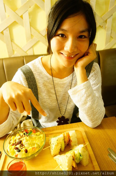 【板橋早午餐】奈野咖啡NaiYe Brunch Café 江子翠站早午餐-NaiYe Brunch Café 【板橋早午餐】奈野咖啡NaiYe Brunch Café 江子翠站早午餐-NaiYe Brunch Café