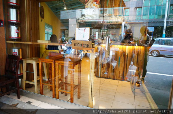 【板橋早午餐】奈野咖啡NaiYe Brunch Café 江子翠站早午餐-NaiYe Brunch Café 【板橋早午餐】奈野咖啡NaiYe Brunch Café 江子翠站早午餐-NaiYe Brunch Café