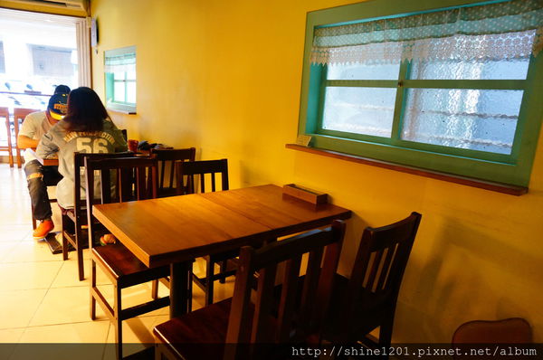 【板橋早午餐】奈野咖啡NaiYe Brunch Café 江子翠站早午餐-NaiYe Brunch Café 【板橋早午餐】奈野咖啡NaiYe Brunch Café 江子翠站早午餐-NaiYe Brunch Café