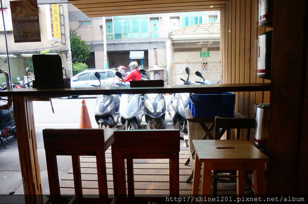 【板橋早午餐】奈野咖啡NaiYe Brunch Café 江子翠站早午餐-NaiYe Brunch Café 【板橋早午餐】奈野咖啡NaiYe Brunch Café 江子翠站早午餐-NaiYe Brunch Café