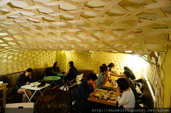 【板橋早午餐】奈野咖啡NaiYe Brunch Café 江子翠站早午餐-NaiYe Brunch Café 【板橋早午餐】奈野咖啡NaiYe Brunch Café 江子翠站早午餐-NaiYe Brunch Café