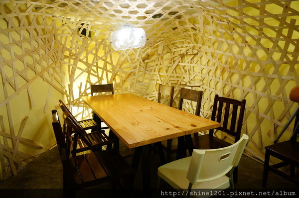 【板橋早午餐】奈野咖啡NaiYe Brunch Café 江子翠站早午餐-NaiYe Brunch Café 【板橋早午餐】奈野咖啡NaiYe Brunch Café 江子翠站早午餐-NaiYe Brunch Café