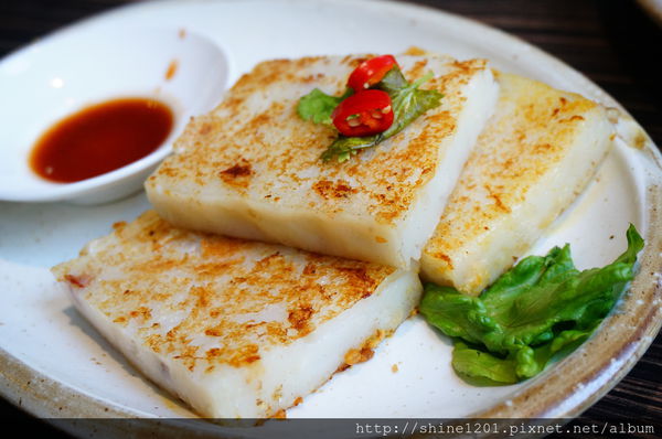 【大直美食餐廳】】水舞饌.東方人文下午茶.氣氛好.餐點棒-水舞饌