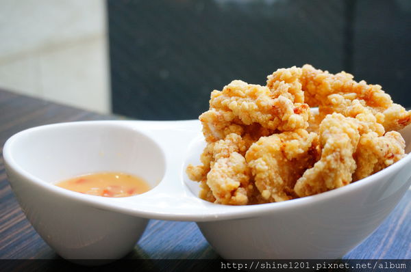 【大直美食餐廳】】水舞饌.東方人文下午茶.氣氛好.餐點棒-水舞饌