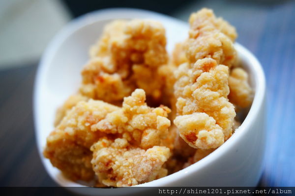 【大直美食餐廳】】水舞饌.東方人文下午茶.氣氛好.餐點棒-水舞饌