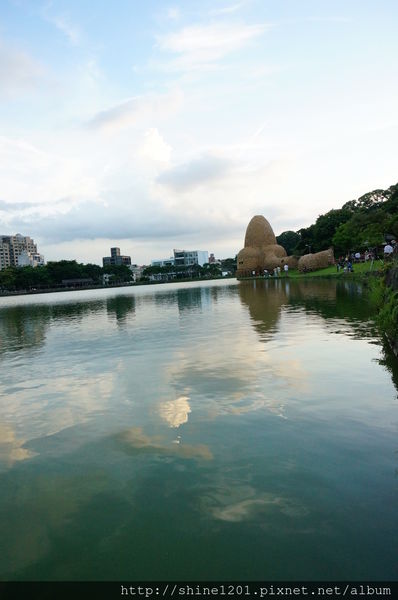 【大直美食餐廳】】水舞饌.東方人文下午茶.氣氛好.餐點棒-水舞饌