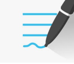 ipad app詢問~-APP推薦