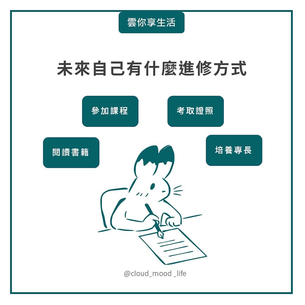 面談到底談什麼,真的有想像的可怕嗎|cloud_mood_life-工作職場 面談到底談什麼,真的有想像的可怕嗎|cloud_mood_life-工作職場