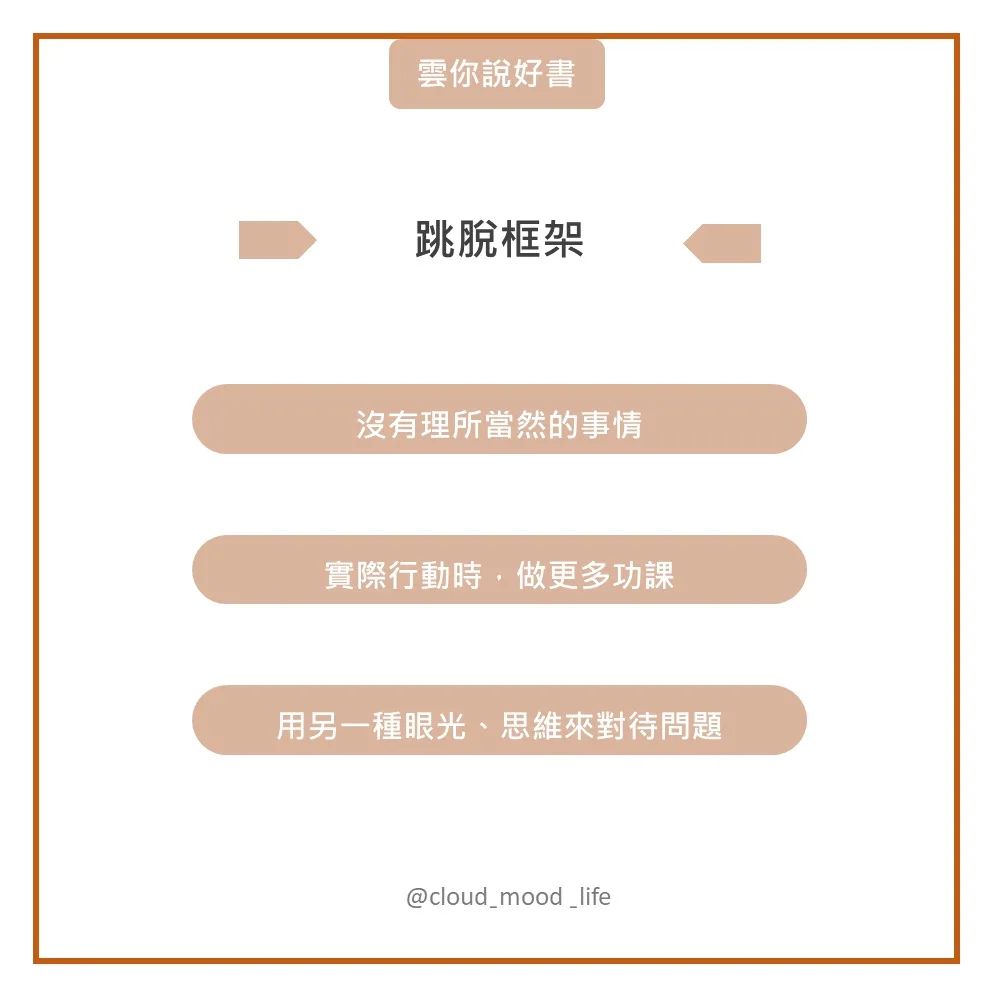 為什麼菁英都是細節控,一起前往菁英的路上| cloud_mood_life-工作職場 為什麼菁英都是細節控,一起前往菁英的路上| cloud_mood_life-工作職場