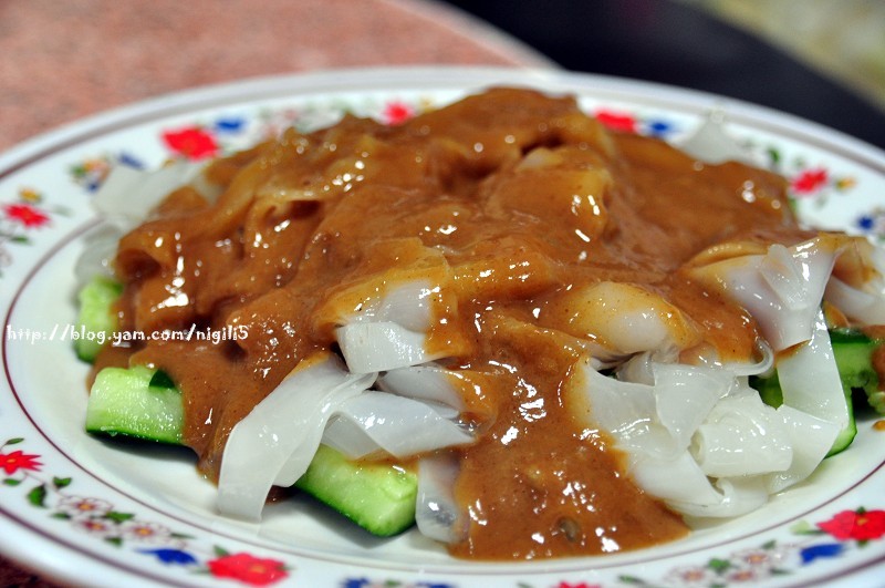 [食記]復興餐廳。有位子還不一定吃得到喔-復興餐廳