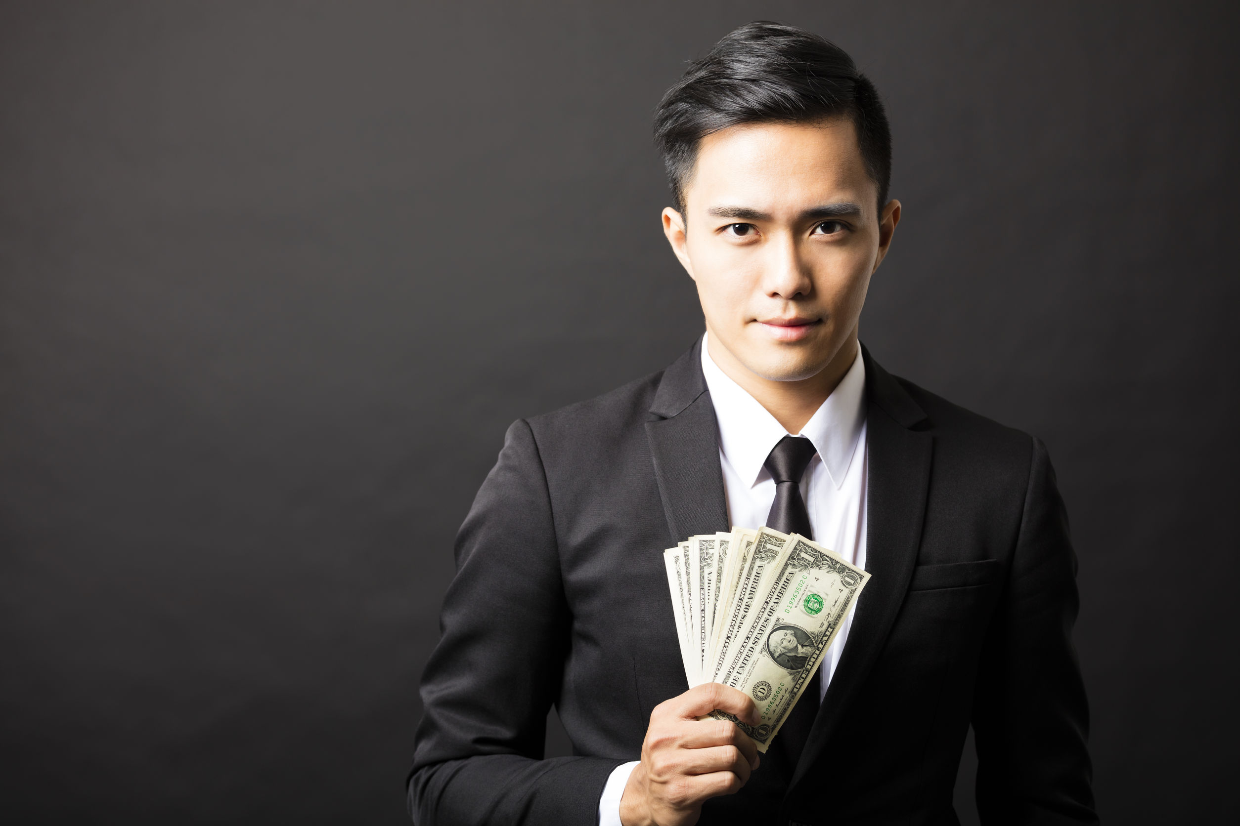 玉山銀行-金融服務人員-面試經驗分享(視訊)