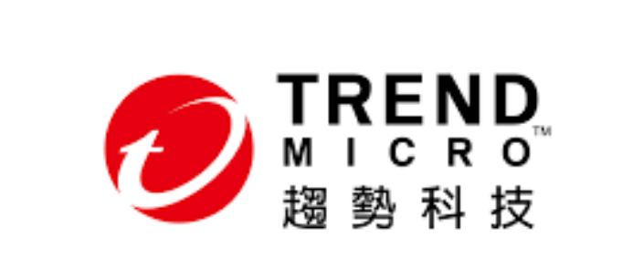 暑期實習面試心得分享