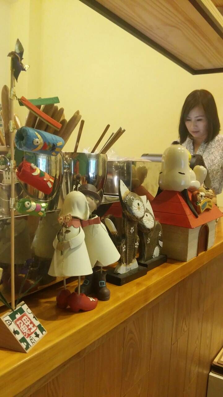 板橋輕鬆美食-小豬愛旅行