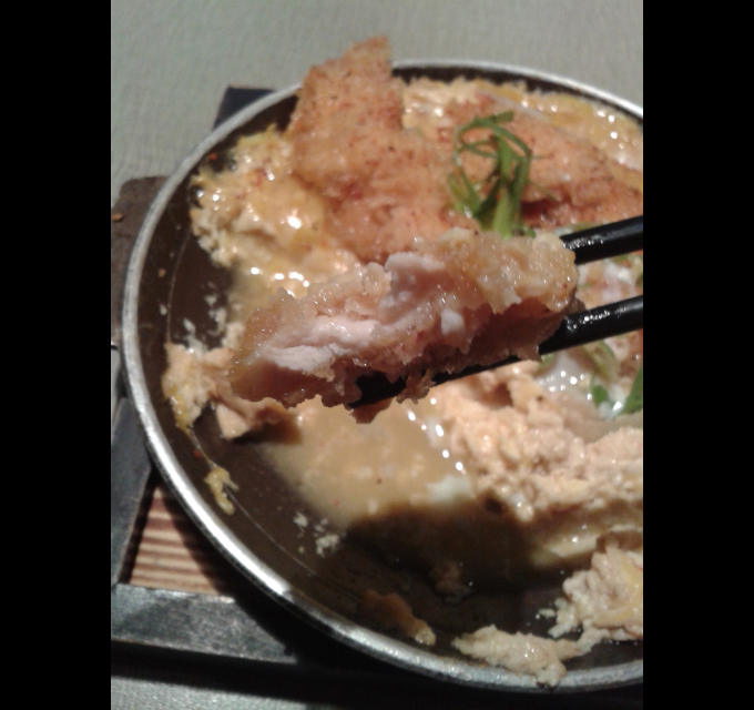 ◎元定食◎ 雞排煮定食 & 炸薯條-元定食