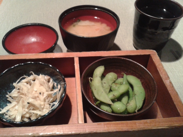 ◎元定食◎ 雞排煮定食 & 炸薯條-元定食