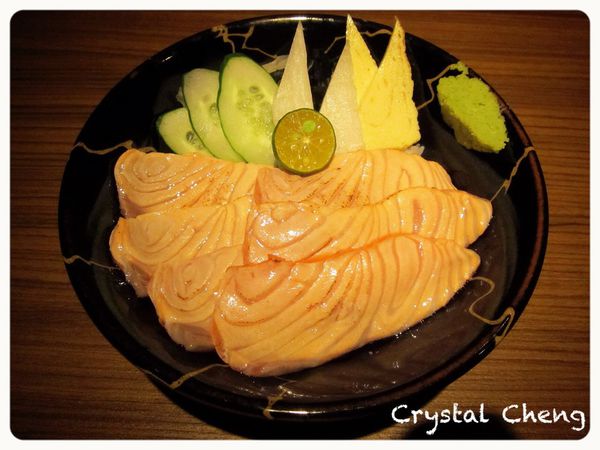 【台北美食推薦】惡犬食堂日式食堂,凌晨東區又一個買醉好去處-惡犬食堂 【台北美食推薦】惡犬食堂日式食堂,凌晨東區又一個買醉好去處-惡犬食堂