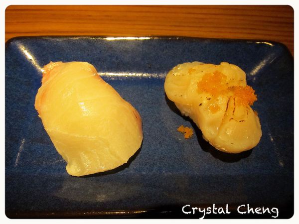 【台北美食推薦】惡犬食堂日式食堂,凌晨東區又一個買醉好去處-惡犬食堂 【台北美食推薦】惡犬食堂日式食堂,凌晨東區又一個買醉好去處-惡犬食堂