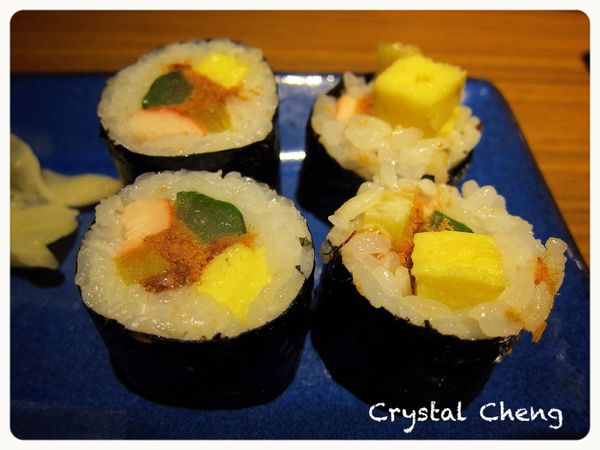 【台北美食推薦】惡犬食堂日式食堂，凌晨東區又一個買醉好去處-惡犬食堂