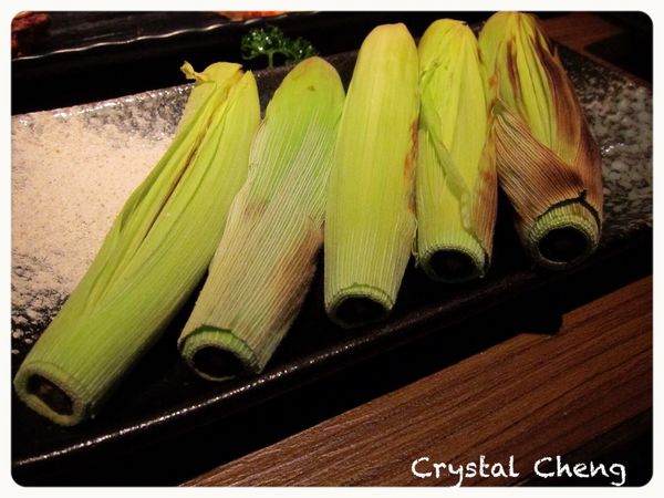 【台北美食推薦】惡犬食堂日式食堂,凌晨東區又一個買醉好去處-惡犬食堂 【台北美食推薦】惡犬食堂日式食堂,凌晨東區又一個買醉好去處-惡犬食堂