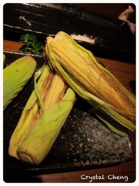 【台北美食推薦】惡犬食堂日式食堂,凌晨東區又一個買醉好去處-惡犬食堂 【台北美食推薦】惡犬食堂日式食堂,凌晨東區又一個買醉好去處-惡犬食堂