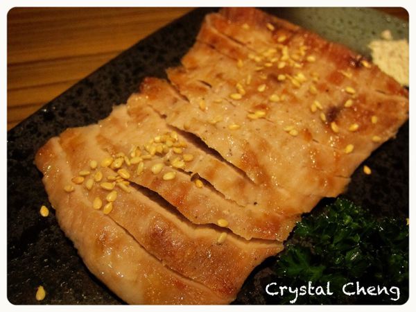 【台北美食推薦】惡犬食堂日式食堂,凌晨東區又一個買醉好去處-惡犬食堂 【台北美食推薦】惡犬食堂日式食堂,凌晨東區又一個買醉好去處-惡犬食堂