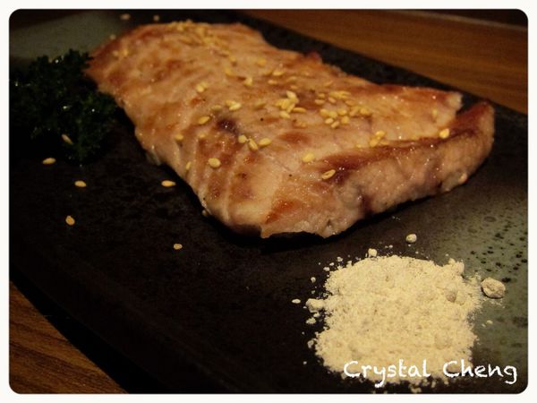 【台北美食推薦】惡犬食堂日式食堂,凌晨東區又一個買醉好去處-惡犬食堂 【台北美食推薦】惡犬食堂日式食堂,凌晨東區又一個買醉好去處-惡犬食堂