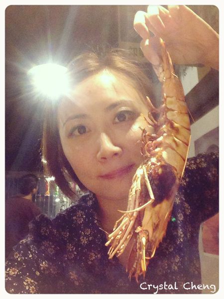 【台北美食推薦】惡犬食堂日式食堂，凌晨東區又一個買醉好去處-惡犬食堂