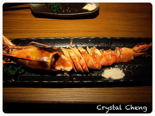 【台北美食推薦】惡犬食堂日式食堂,凌晨東區又一個買醉好去處-惡犬食堂 【台北美食推薦】惡犬食堂日式食堂,凌晨東區又一個買醉好去處-惡犬食堂
