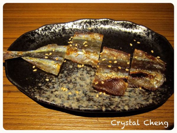【台北美食推薦】惡犬食堂日式食堂，凌晨東區又一個買醉好去處-惡犬食堂