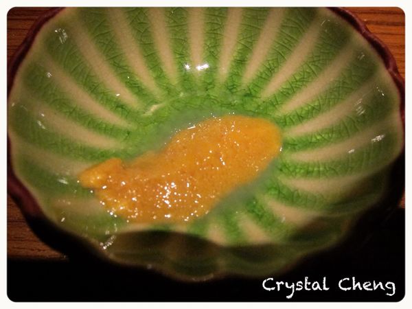 【台北美食推薦】惡犬食堂日式食堂，凌晨東區又一個買醉好去處-惡犬食堂