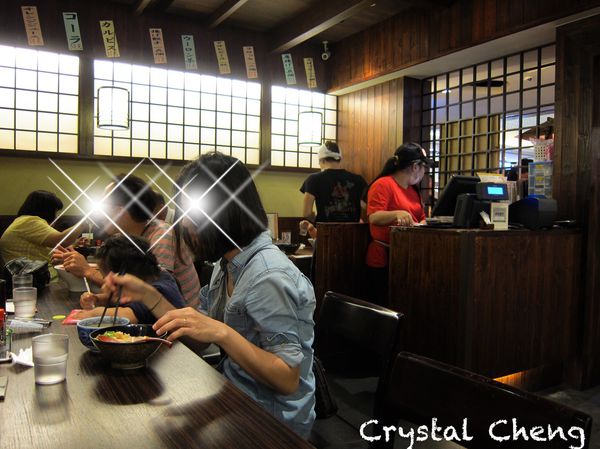 【台北美食推薦】三田製麵所 不推沾麵推拉麵 魚介系拉麵好濃推薦-三田製麵所 【台北美食推薦】三田製麵所 不推沾麵推拉麵 魚介系拉麵好濃推薦-三田製麵所