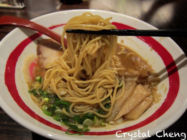 【台北美食推薦】三田製麵所 不推沾麵推拉麵 魚介系拉麵好濃推薦-三田製麵所 【台北美食推薦】三田製麵所 不推沾麵推拉麵 魚介系拉麵好濃推薦-三田製麵所