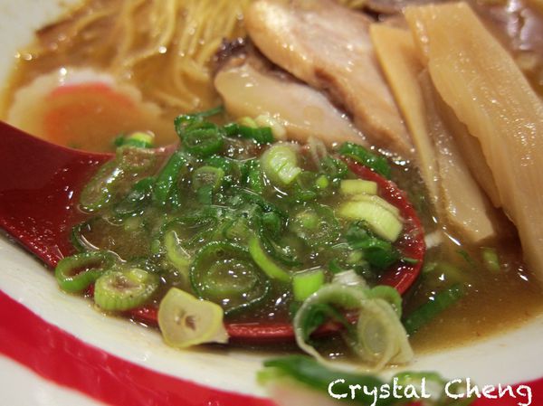 【台北美食推薦】三田製麵所 不推沾麵推拉麵 魚介系拉麵好濃推薦-三田製麵所 【台北美食推薦】三田製麵所 不推沾麵推拉麵 魚介系拉麵好濃推薦-三田製麵所