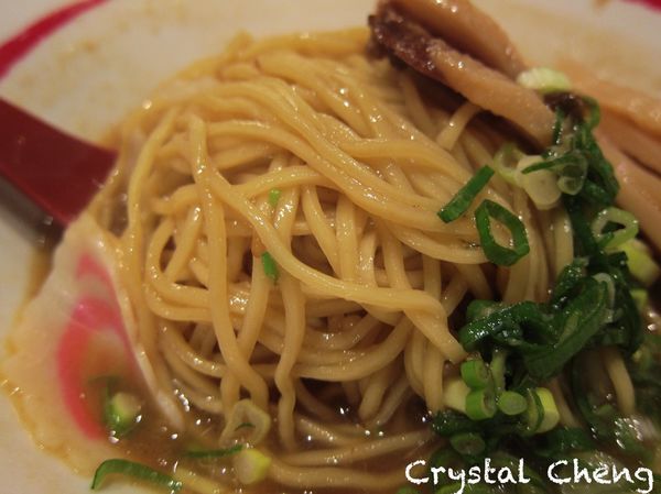 【台北美食推薦】三田製麵所 不推沾麵推拉麵 魚介系拉麵好濃推薦-三田製麵所 【台北美食推薦】三田製麵所 不推沾麵推拉麵 魚介系拉麵好濃推薦-三田製麵所