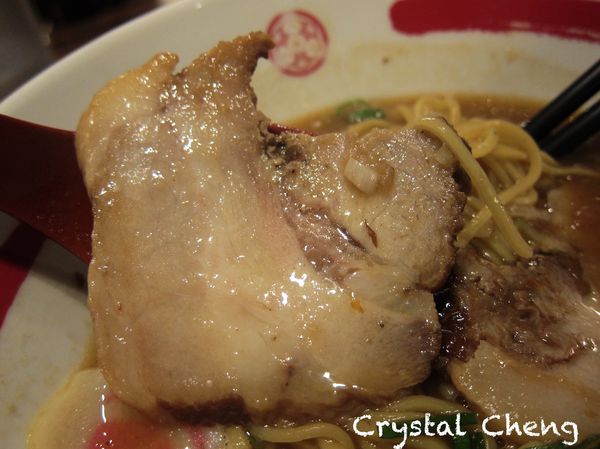 【台北美食推薦】三田製麵所 不推沾麵推拉麵 魚介系拉麵好濃推薦-三田製麵所 【台北美食推薦】三田製麵所 不推沾麵推拉麵 魚介系拉麵好濃推薦-三田製麵所