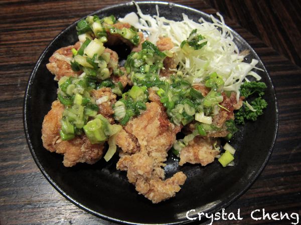 【台北美食推薦】三田製麵所 不推沾麵推拉麵 魚介系拉麵好濃推薦-三田製麵所 【台北美食推薦】三田製麵所 不推沾麵推拉麵 魚介系拉麵好濃推薦-三田製麵所