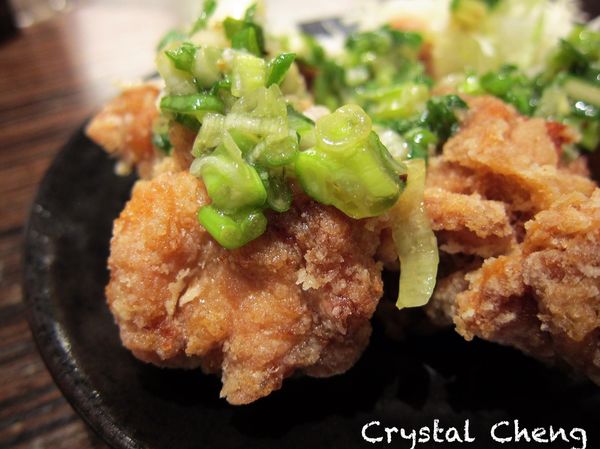 【台北美食推薦】三田製麵所 不推沾麵推拉麵 魚介系拉麵好濃推薦-三田製麵所 【台北美食推薦】三田製麵所 不推沾麵推拉麵 魚介系拉麵好濃推薦-三田製麵所