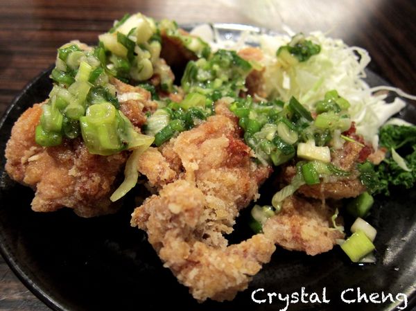 【台北美食推薦】三田製麵所 不推沾麵推拉麵 魚介系拉麵好濃推薦-三田製麵所 【台北美食推薦】三田製麵所 不推沾麵推拉麵 魚介系拉麵好濃推薦-三田製麵所