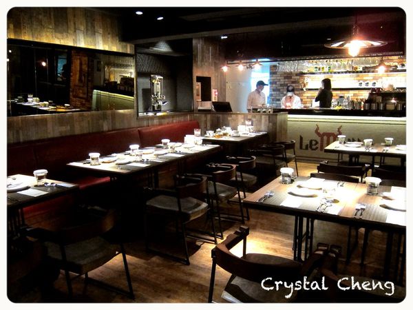【台北美食體驗】樂慕亞 Le Meilleur 半夜想吃美食就來這吧! 24小時營業美食好去處!-Le Meilleur 【台北美食體驗】樂慕亞 Le Meilleur 半夜想吃美食就來這吧! 24小時營業美食好去處!-Le Meilleur