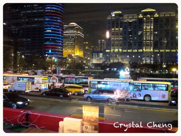 【台北美食體驗】樂慕亞 Le Meilleur 半夜想吃美食就來這吧！ 24小時營業美食好去處!-Le Meilleur
