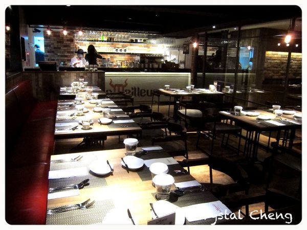 【台北美食體驗】樂慕亞 Le Meilleur 半夜想吃美食就來這吧! 24小時營業美食好去處!-Le Meilleur 【台北美食體驗】樂慕亞 Le Meilleur 半夜想吃美食就來這吧! 24小時營業美食好去處!-Le Meilleur